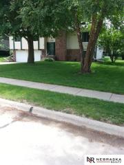 202 Merwood St, Bellevue, NE 68005-4926