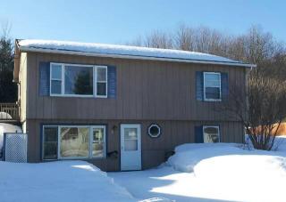 5 Hebert Dr, Barre, VT 05641-5401