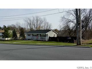 489 Barben Ave, Watertown, NY 13601-4538