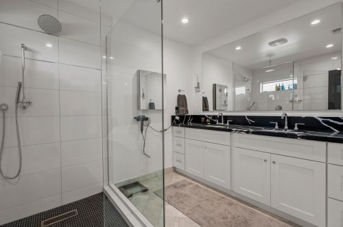 9432 81st St, Scottsdale AZ  85258-1714 exterior