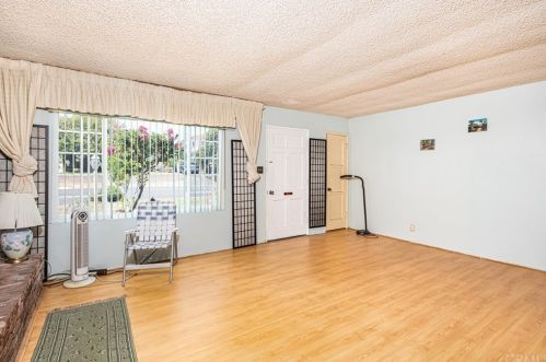 9468 Blackley St, Temple City, CA 91780-3140