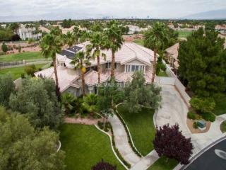 129 Augusta St, Henderson, NV 89074-1052