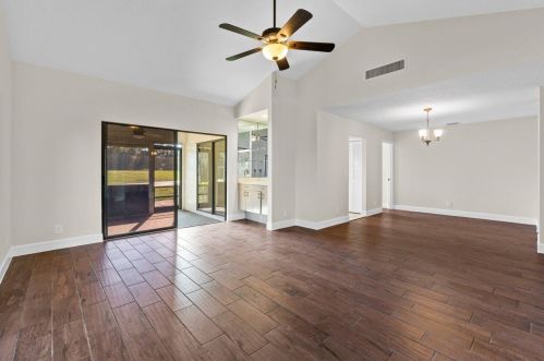 2800 Willowood Cir, Palm City FL  34990-4636 exterior