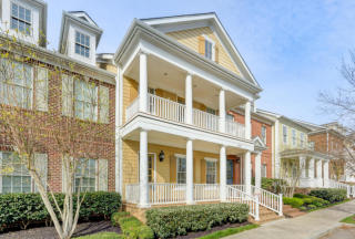 1653 Mystic St, Knoxville, TN 37922-9481