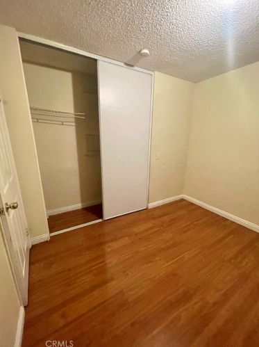 5061 Citadel Ave, San Bernardino CA  92407-4617 exterior