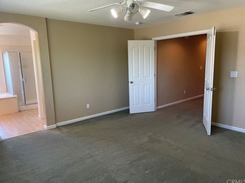 6736 Bruins Ct, Winton CA  95388-9671 exterior