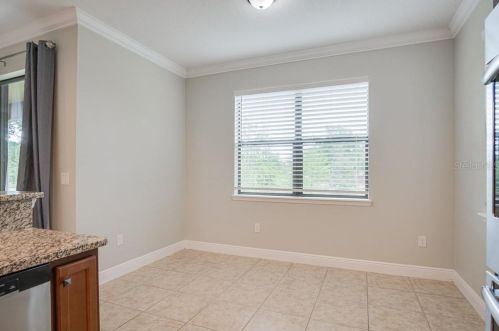 276 Volterra Way, Lake Mary FL  32746-1557 exterior