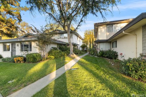 312 2nd St, Campbell, CA 95008-1252