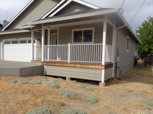 19068 Spyglass Rd, Middletown, CA 95467-8674