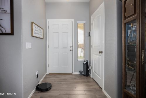 4475 Tranquility St, Sierra Vista, AZ 85650
