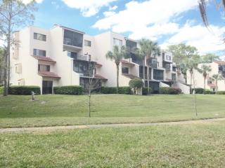 1162 Carmel Cir, Casselberry, FL 32707-6468