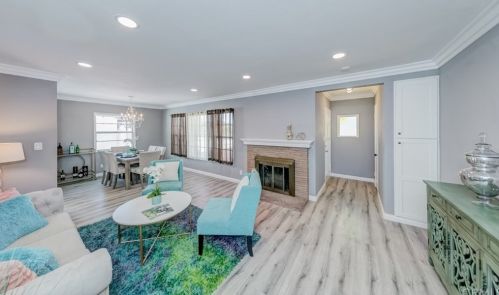 620 California Ave, West Covina, CA 91790-3641