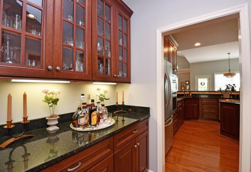 4752 Horseshoe Bnd, Stonelick OH  45103-9227 exterior