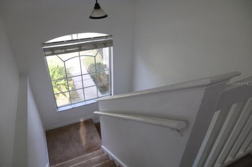 12130 Calaboose Ct, Orlando FL 32828-8978 exterior