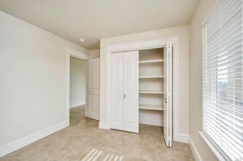 18640 Glenwood Rd, Middletown CA  95467-8246 exterior