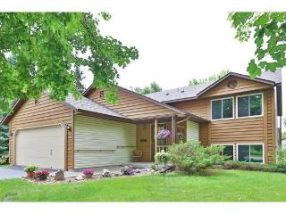5963 Egg Lake Rd, Lino Lakes, MN 55038-8428