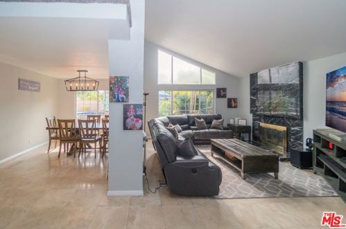 1766 Wilson Ave, Upland CA  91784-1724 exterior