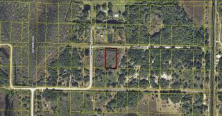 15686 300th St, Okeechobee, FL