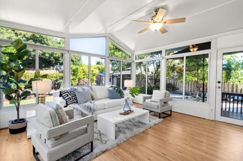 206 Pastoria Ave, Sunnyvale, CA 94086-4804