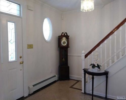 142 Cedar Ave, Paterson, NJ 07506-2641
