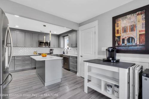 119 Serpentine Dr, Berkeley Township NJ  08721-2447 exterior