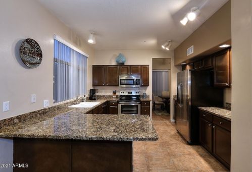 9609 Pine Valley Rd, Scottsdale, AZ 85260-3801