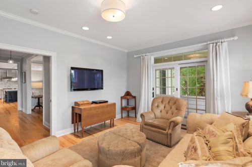 644 Southridge Dr, Navy Sup Dpt PA  17055-6025 exterior