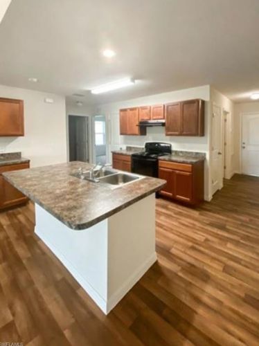 18292 Minorea Ln, Lehigh Acres, FL 33936-6045