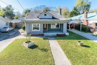 4550 Ramona Blvd, Jacksonville, FL 32205-4942