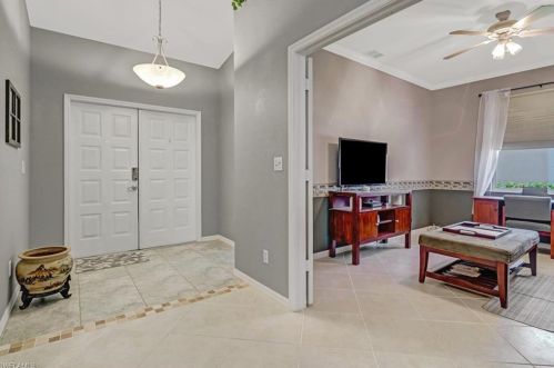 7540 Berkshire Pines Dr, Naples, FL 34104-9441