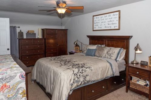 238 Delaware Dr, Glenshaw PA  15116-1716 exterior