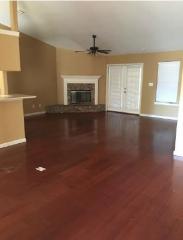3 Magpie Trl, Crawfordville, FL 32327-6216