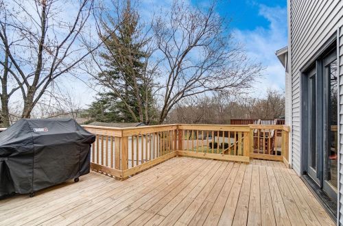 2340 Glenside Ave, Cincinnati OH 45212-1252 exterior