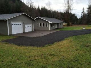 8358 Us Highway 12, Glenoma, WA 98336-9617
