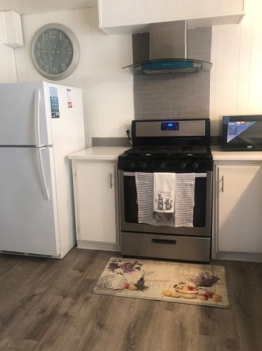 149 Gumtree Dr, Rancho Cordova CA  95670-4358 exterior