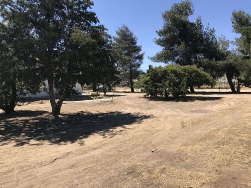 14371 Flanders Ave, Weldon, CA 93283-0095