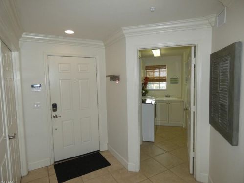 7451 Bella Lago Dr, Fort Myers Beach, FL 33931-5016