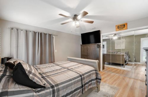 1135 Wisper Run Ct, Lutz FL  33558-5185 exterior