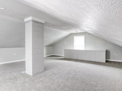 65 Jackson St, Pittsburgh PA  15202-2258 exterior