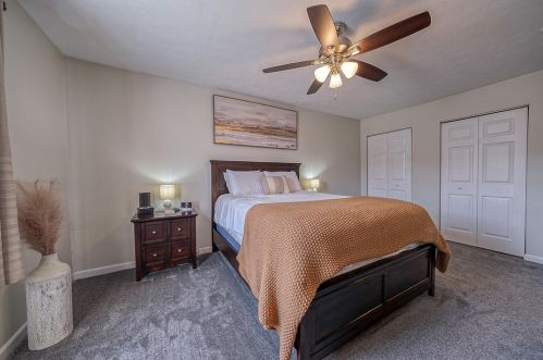 116 Bruton Dr, Gibsonia PA  15044-9524 exterior