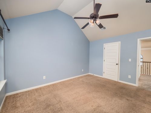 406 Ashburton Ln, Cayce-West Columbia SC  29170-3866 exterior