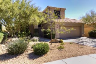 18787 90th Way, Scottsdale, AZ 85255-5355