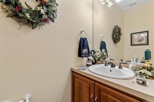 273 Mt Orange Rd, Middletown NY  10940-6771 exterior