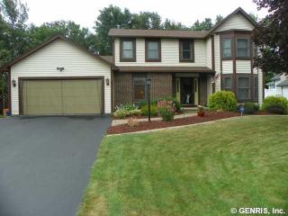 29 Richsquire Dr, Rochester, NY 14626-1655