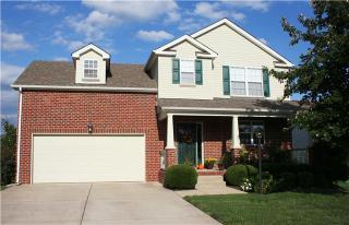 121 Vintage Cir, Hendersonville, TN 37075-4082