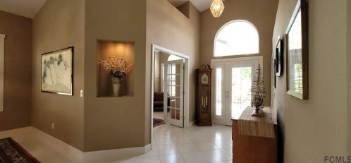 37 Bay Pointe Dr, Ormond Beach, FL 32174-9233