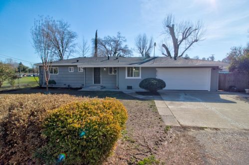 8716 Central Ave, Citrus Heights, CA 95662-4006