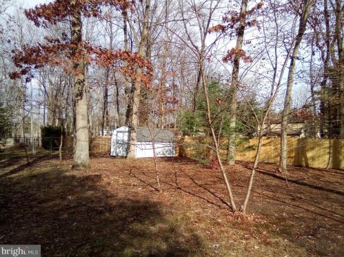 17 Waltham Way, Erial NJ  08081-9321 exterior