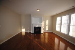 3116 Landing Falls Ln, Raleigh NC  27616-8398 exterior