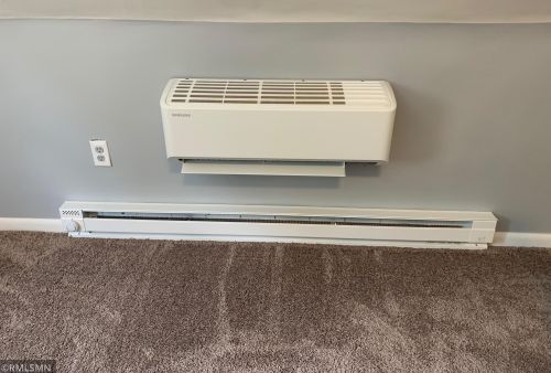 508 8th St, Little Falls MN  56345-2839 exterior